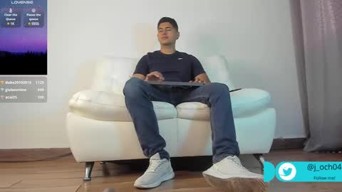 Snapshot of _juanes__ chatting on 02-25-25, 02:44 _juanes__ online show from 02-25-25, 02:44