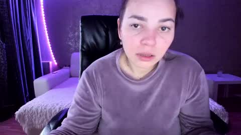 Snapshot of _judith chatting on 12-07-24, 10:34   50off online show from 12-07-24, 10:34