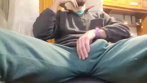 Jonnhy online show from 01-02-25, 08:24