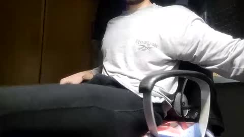 Jonnhy online show from 01-27-25, 10:38