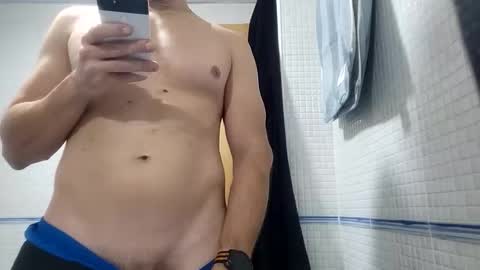 Jonnhy online show from 10-23-25, 04:17