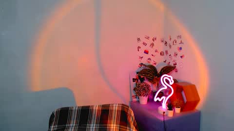 Jolia online show from 11-19-25, 08:03