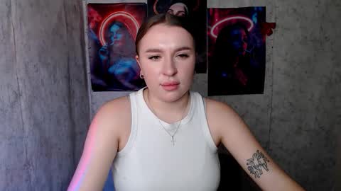 Jolia online show from 12-15-25, 09:13