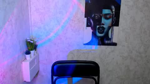 Jolia online show from 12-22-25, 07:38