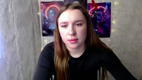 Jolia online show from 02-09-26, 06:06