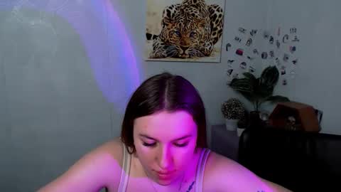 Jolia online show from 02-20-26, 06:19