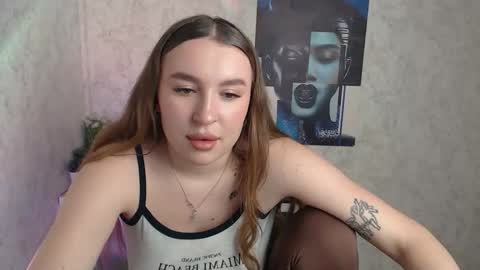 Jolia online show from 02-23-26, 06:55