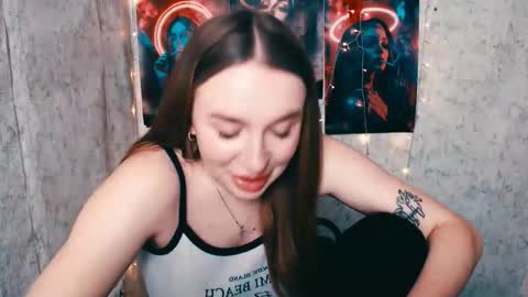 Jolia online show from 03-10-26, 07:46