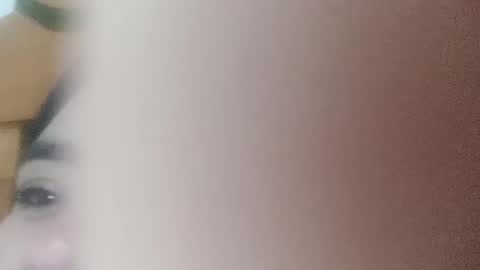 Julieta online show from 10-07-25, 05:48