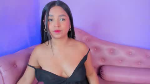 _julisweet_ online show from 11-05-25, 12:27