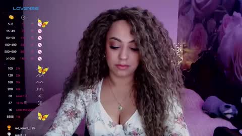 _just_a_queen_3 online show from 12-03-24, 06:28