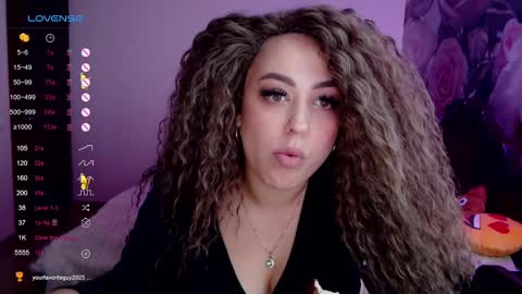 _just_a_queen_3 online show from 12-04-24, 05:55