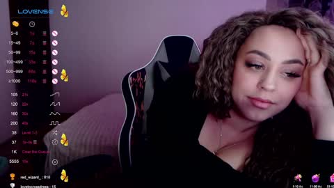 _just_a_queen_3 online show from 12-11-24, 09:23