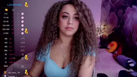 _just_a_queen_3 online show from 12-12-24, 06:21