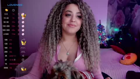 _just_a_queen_3 online show from 12-14-24, 06:20