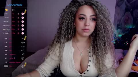 _just_a_queen_3 online show from 01-02-25, 11:09