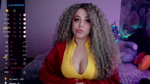 _just_a_queen_3 online show from 02-06-25, 09:17