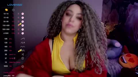 _just_a_queen_3 online show from 02-20-25, 05:51