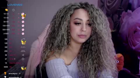 _just_a_queen_3 online show from 03-06-25, 06:26