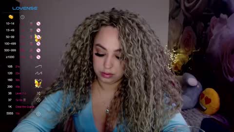 _just_a_queen_3 online show from 03-07-25, 06:22