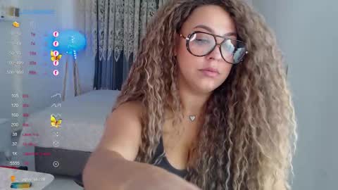 _just_a_queen_3 online show from 11-16-25, 07:14