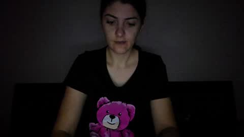 _just_a_simple_girl online show from 12-03-24, 11:55