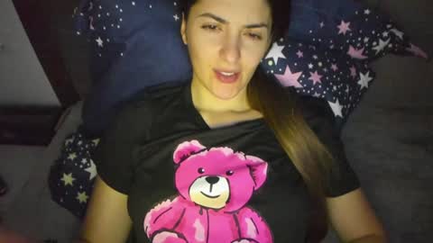 _just_a_simple_girl online show from 12-04-24, 01:20