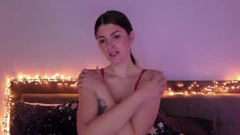 _just_a_simple_girl online show from 11-22-25, 11:31