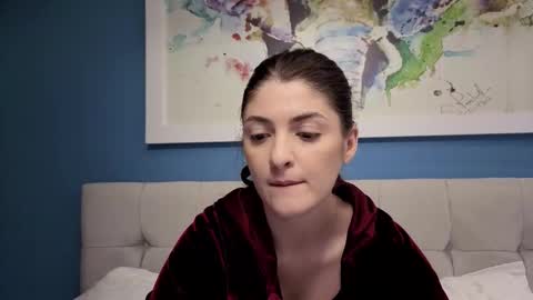 _just_a_simple_girl online show from 12-19-25, 04:25