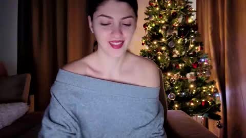 _just_a_simple_girl online show from 01-06-26, 01:04