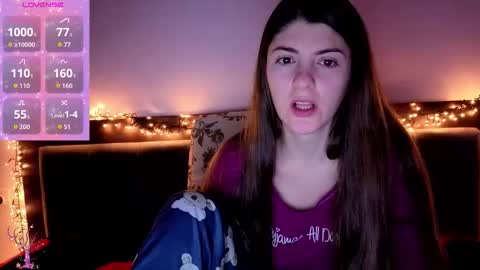 _just_a_simple_girl online show from 02-26-26, 03:16