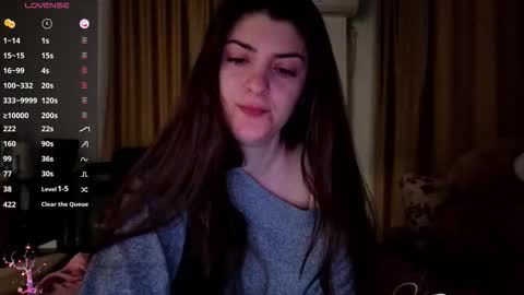 _just_a_simple_girl online show from 03-16-26, 04:18