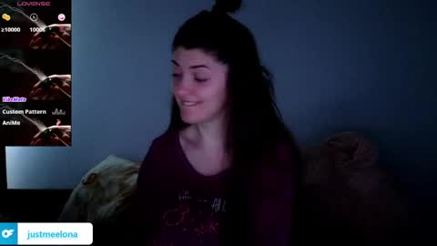 _just_a_simple_girl online show from 04-22-26, 04:26