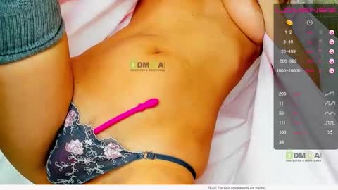 _justcallme_ online show from 02-04-26, 08:58