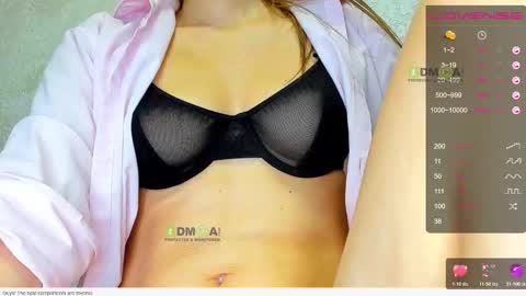 _justcallme_ online show from 03-07-26, 09:12