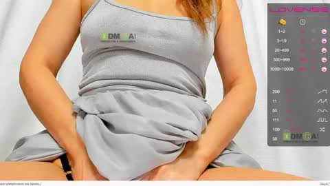 _justcallme_ online show from 04-09-26, 09:09