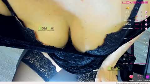 _justcallme_ online show from 05-14-26, 08:37
