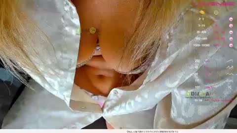 _justcallme_ online show from 07-26-26, 12:23