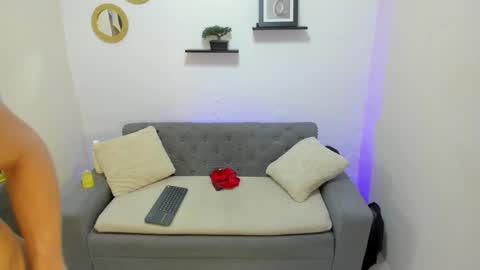 justin online show from 01-07-26, 02:03