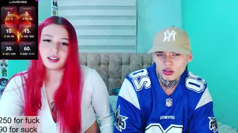 mod online show from 10-17-25, 01:31