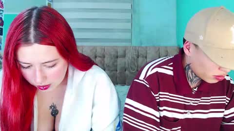 mod online show from 10-20-25, 02:23