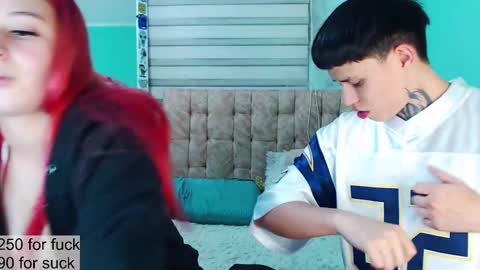 mod online show from 10-27-25, 04:27