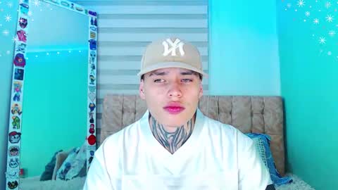 mod online show from 01-07-26, 03:53