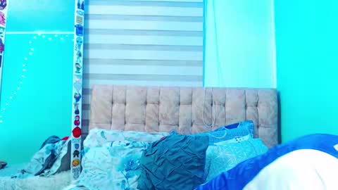 mod online show from 02-13-26, 05:25