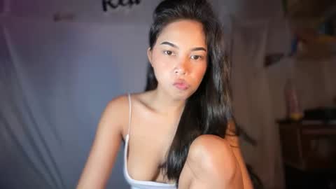 Snapshot of _justrea chatting on 04-24-26, 05:37 call me rea online show from 04-24-26, 05:37