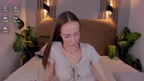 Snapshot of _k2__ chatting on 11-12-25, 07:31 Kira online show from 11-12-25, 07:31