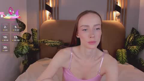 Snapshot of _k2__ chatting on 11-18-25, 07:13 Kira online show from 11-18-25, 07:13