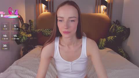 Snapshot of _k2__ chatting on 12-15-25, 07:23 Kira online show from 12-15-25, 07:23