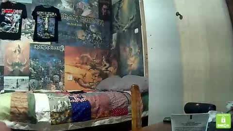 kalayashka online show from 10-10-25, 04:11