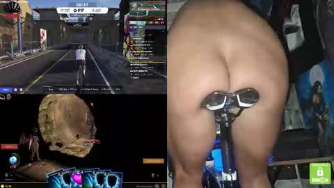 kalayashka online show from 11-03-25, 10:27